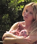 Marie_Claire_UK_28249529_5BBehind_the_Scenes5D.jpg