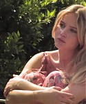 Marie_Claire_UK_28249929_5BBehind_the_Scenes5D.jpg