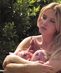 Marie_Claire_UK_28250229_5BBehind_the_Scenes5D.jpg