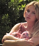 Marie_Claire_UK_28250429_5BBehind_the_Scenes5D.jpg