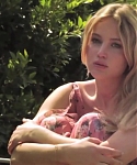 Filename=Marie_Claire_UK_28250629_5BBehind_the_Scenes5D.jpg
Filesize=175KiB
Dimensions=1920x1080
Date added=Apr 01, 2014 Marie_Claire_UK_28250629_5BBehind_the_Scenes5D.jpg