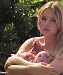 Filename=Marie_Claire_UK_28250729_5BBehind_the_Scenes5D.jpg
Filesize=166KiB
Dimensions=1920x1080
Date added=Apr 01, 2014 Marie_Claire_UK_28250729_5BBehind_the_Scenes5D.jpg
