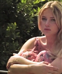 Filename=Marie_Claire_UK_28250829_5BBehind_the_Scenes5D.jpg
Filesize=159KiB
Dimensions=1920x1080
Date added=Apr 01, 2014 Marie_Claire_UK_28250829_5BBehind_the_Scenes5D.jpg