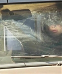 Marie_Claire_UK_28254929_5BBehind_the_Scenes5D.jpg