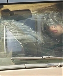 Marie_Claire_UK_28255029_5BBehind_the_Scenes5D.jpg