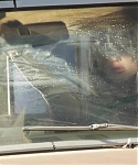 Marie_Claire_UK_28255229_5BBehind_the_Scenes5D.jpg