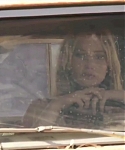 Marie_Claire_UK_28255329_5BBehind_the_Scenes5D.jpg