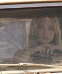 Marie_Claire_UK_28255429_5BBehind_the_Scenes5D.jpg