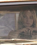 Marie_Claire_UK_28255529_5BBehind_the_Scenes5D.jpg