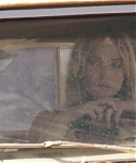 Marie_Claire_UK_28255629_5BBehind_the_Scenes5D.jpg