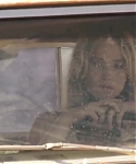 Marie_Claire_UK_28255729_5BBehind_the_Scenes5D.jpg