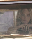Marie_Claire_UK_28255829_5BBehind_the_Scenes5D.jpg