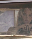 Marie_Claire_UK_28256329_5BBehind_the_Scenes5D.jpg
