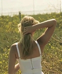 Marie_Claire_UK_28258529_5BBehind_the_Scenes5D.jpg