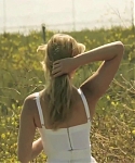 Marie_Claire_UK_28258629_5BBehind_the_Scenes5D.jpg
