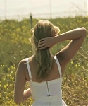 Marie_Claire_UK_28258829_5BBehind_the_Scenes5D.jpg