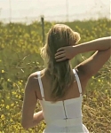 Marie_Claire_UK_28258929_5BBehind_the_Scenes5D.jpg