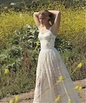 Filename=Marie_Claire_UK_28261029_5BBehind_the_Scenes5D.jpg
Filesize=301KiB
Dimensions=1920x1080
Date added=Apr 01, 2014 Marie_Claire_UK_28261029_5BBehind_the_Scenes5D.jpg