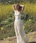 Filename=Marie_Claire_UK_28261729_5BBehind_the_Scenes5D.jpg
Filesize=305KiB
Dimensions=1920x1080
Date added=Apr 01, 2014 Marie_Claire_UK_28261729_5BBehind_the_Scenes5D.jpg