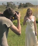 Filename=Marie_Claire_UK_28263729_5BBehind_the_Scenes5D.jpg
Filesize=211KiB
Dimensions=1920x1080
Date added=Apr 01, 2014 Marie_Claire_UK_28263729_5BBehind_the_Scenes5D.jpg