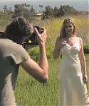 Filename=Marie_Claire_UK_28263829_5BBehind_the_Scenes5D.jpg
Filesize=197KiB
Dimensions=1920x1080
Date added=Apr 01, 2014 Marie_Claire_UK_28263829_5BBehind_the_Scenes5D.jpg