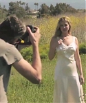 Filename=Marie_Claire_UK_28264129_5BBehind_the_Scenes5D.jpg
Filesize=181KiB
Dimensions=1920x1080
Date added=Apr 01, 2014 Marie_Claire_UK_28264129_5BBehind_the_Scenes5D.jpg