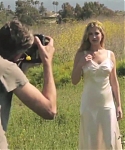 Marie_Claire_UK_28264829_5BBehind_the_Scenes5D.jpg
