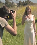Marie_Claire_UK_28264929_5BBehind_the_Scenes5D.jpg