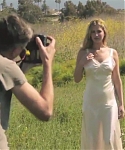 Marie_Claire_UK_28265029_5BBehind_the_Scenes5D.jpg