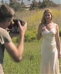 Marie_Claire_UK_28265129_5BBehind_the_Scenes5D.jpg