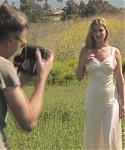 Marie_Claire_UK_28265229_5BBehind_the_Scenes5D.jpg
