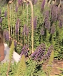 Marie_Claire_UK_28268629_5BBehind_the_Scenes5D.jpg
