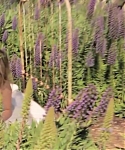 Marie_Claire_UK_28268729_5BBehind_the_Scenes5D.jpg