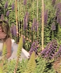 Marie_Claire_UK_28269029_5BBehind_the_Scenes5D.jpg