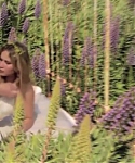 Marie_Claire_UK_28269229_5BBehind_the_Scenes5D.jpg