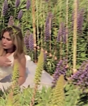 Marie_Claire_UK_28269329_5BBehind_the_Scenes5D.jpg