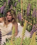 Marie_Claire_UK_28269829_5BBehind_the_Scenes5D.jpg