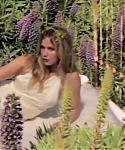 Marie_Claire_UK_28270229_5BBehind_the_Scenes5D.jpg