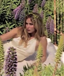Marie_Claire_UK_28270529_5BBehind_the_Scenes5D.jpg