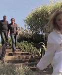 Marie_Claire_UK_28270729_5BBehind_the_Scenes5D.jpg
