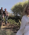 Marie_Claire_UK_28271029_5BBehind_the_Scenes5D.jpg