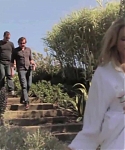 Marie_Claire_UK_28271129_5BBehind_the_Scenes5D.jpg