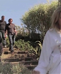Marie_Claire_UK_28271229_5BBehind_the_Scenes5D.jpg