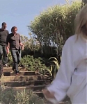 Marie_Claire_UK_28271429_5BBehind_the_Scenes5D.jpg