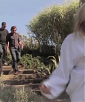 Marie_Claire_UK_28271529_5BBehind_the_Scenes5D.jpg