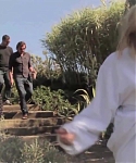 Marie_Claire_UK_28271629_5BBehind_the_Scenes5D.jpg