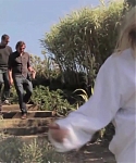 Marie_Claire_UK_28271729_5BBehind_the_Scenes5D.jpg