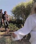 Marie_Claire_UK_28271829_5BBehind_the_Scenes5D.jpg