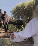Marie_Claire_UK_28272029_5BBehind_the_Scenes5D.jpg