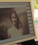 Marie_Claire_UK_28272129_5BBehind_the_Scenes5D.jpg
